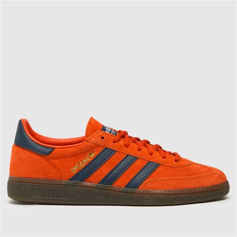 adidas spezial türkis orange|Adidas spezial sale.